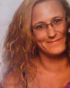 Woman, 44. sexybabie6711