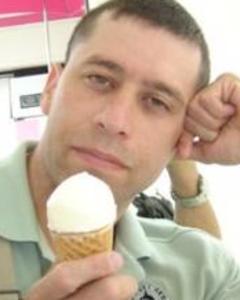 Man, 50. Jorge716