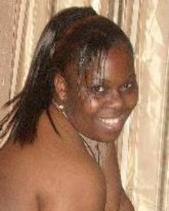 Woman, 53. blackdiamo0256