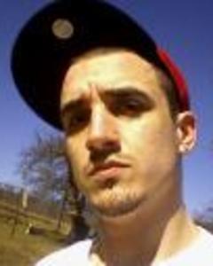 Man, 36. peewee9501