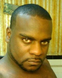 Man, 48. navymanesmith1