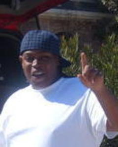 Man, 38. joshua1084
