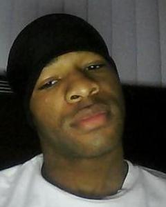 Man, 38. Ceazher