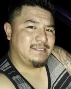 Man, 36. erick3474