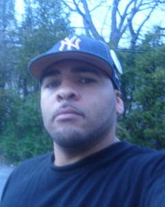 Man, 48. facedizzle08