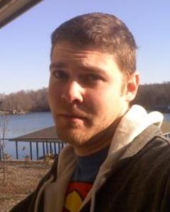 Man, 47. johnmclane875
