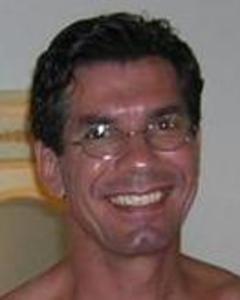 Man, 67. violeiro49
