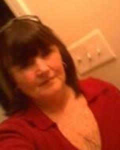 Woman, 69. Bren893