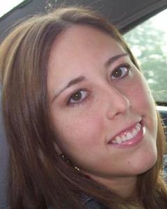 Woman, 40. cutegirl427