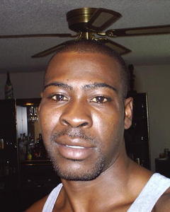 Man, 49. rayluv76