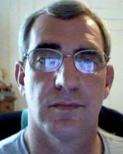 Man, 66. paul4000