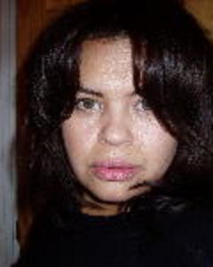 Woman, 55. alexa520
