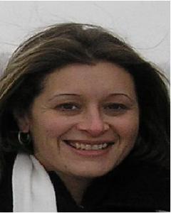 Woman, 55. Nadia1212
