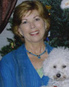 Woman, 72. sweetshannon8
