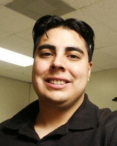 Man, 45. smileyguy2534