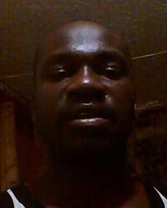 Man, 52. rae_rae7268