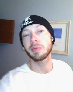 Man, 36. jubz7512