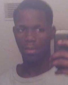 Man, 29. derrickwimbush