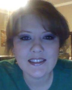 Woman, 44. Mandee6705