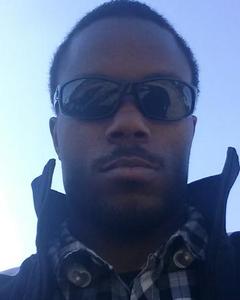 Man, 41. icemane84