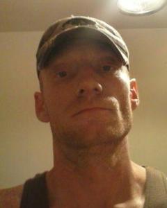 Man, 44. gwcantrell