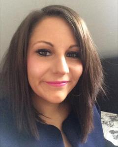 Woman, 42. loveahead45