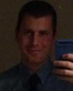 Man, 38. JPug