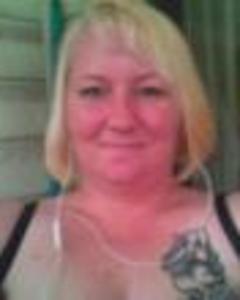 Woman, 48. jusme4402