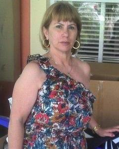 Woman, 71. suarezmartha73