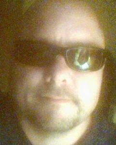 Man, 57. jojo44romance