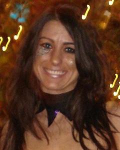 Woman, 47. cherise0329