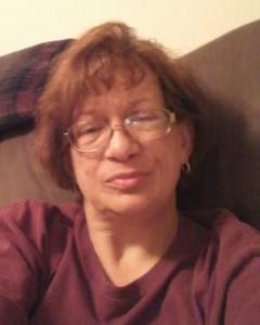 Woman, 54. Boo_Boo7814