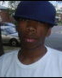 Man, 46. NiceDude252317
