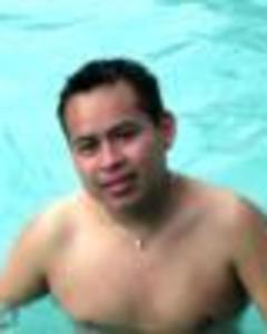 Man, 43. juanjosas