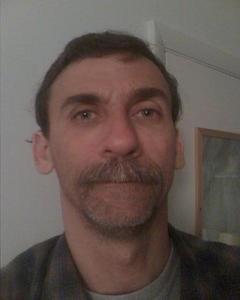 Man, 62. vb46m4f