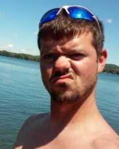 Man, 38. mikey_drive