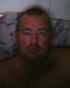 Man, 51. intplayboy