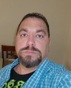 Man, 53. taz361972