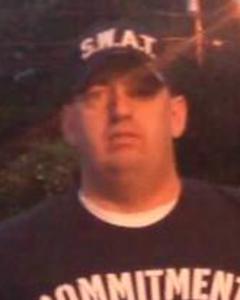 Man, 53. Hotrod127367