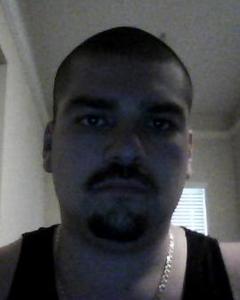 Man, 39. lil_smocky