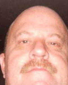 Man, 57. texasbha39