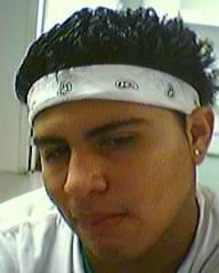 Man, 37. killa17414