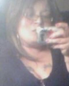 Woman, 53. kateyes67