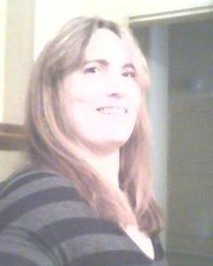 Woman, 53. friendlyladie