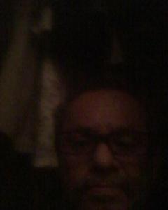 Man, 63. flako6847