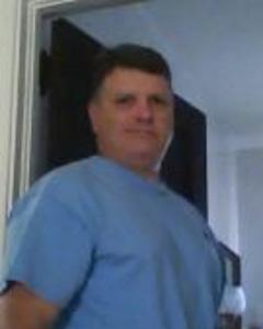 Man, 58. Demps4463