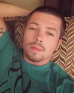 Man, 33. Justin_mw