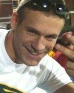Man, 35. countryboytw19
