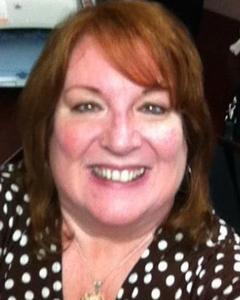 Woman, 69. Rawbean