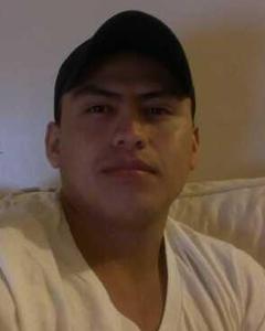 Man, 33. the_boy2577